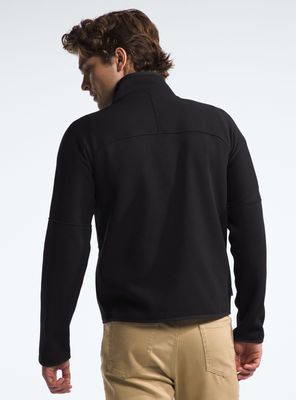 Imagen 2 del producto Polerón Front Range Polar