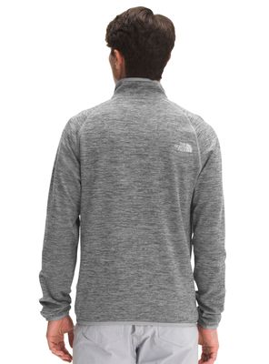 Imagen 2 del producto Polerón Canyonlands Full Zip Polar