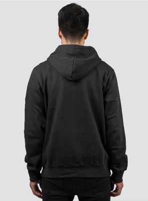 Imagen 2 del producto Polerón Jumbo-Half Dome