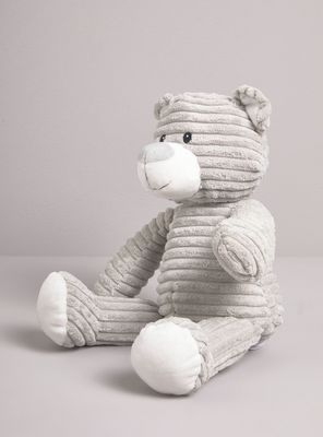 Cojín Peluche Animales