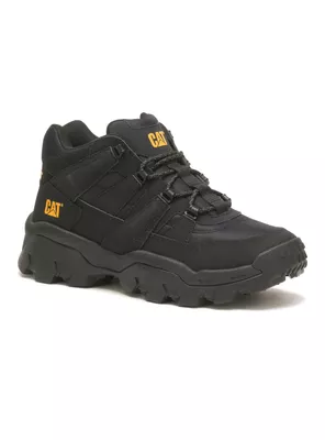 Zapatilla Urbana Reactor Mid Hombre