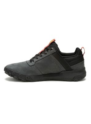 Imagen 2 del producto Zapatilla Urbana Hex-Ready Low Hombre