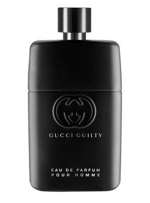 Perfume Gucci Guilty Pour Homme EDP Hombre 90 ml