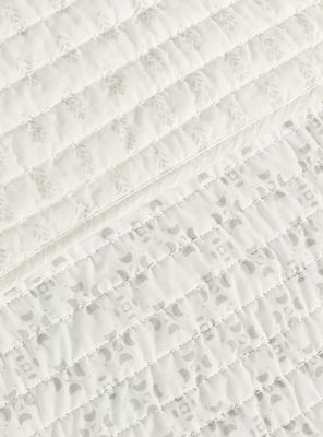 Imagen 2 del producto Quilt King Patch