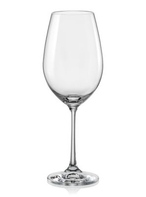 Imagen 2 del producto Set 6 Copas Cristal Vino Blanco Viola