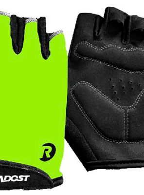 Imagen 2 del producto Guante de Ciclismo para Niño