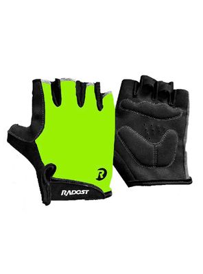 Guante de Ciclismo para Niño