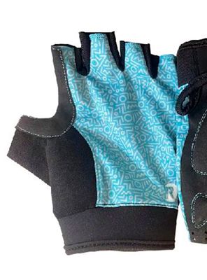 Imagen 2 del producto Guante para Ciclismo Adulto