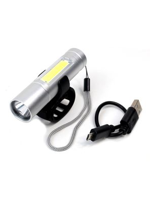 Imagen 2 del producto Luz Delantera Blanca