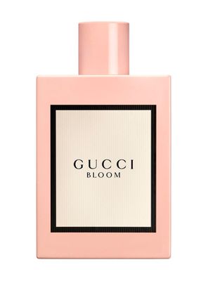Perfume Gucci Bloom Mujer EDP 100 ml