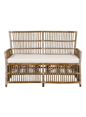 Imagen 2 del producto Sofá Barr 2 Cuerpos