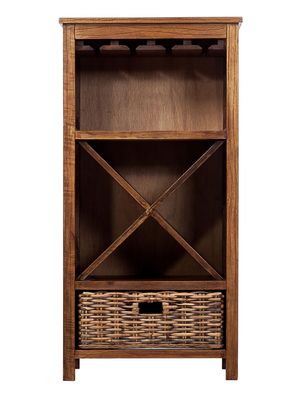 Imagen 2 del producto Bar Anika