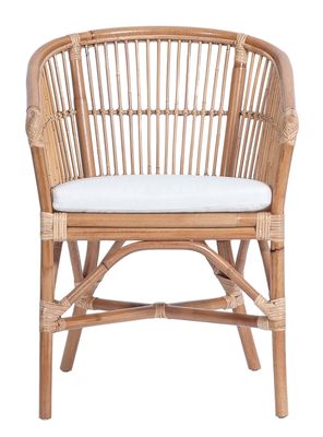 Imagen 2 del producto Sitial Roy Alaniz Home