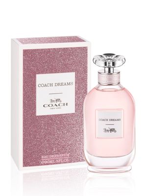 Imagen 2 del producto Perfume Dreams Women EDP Mujer 90 ml