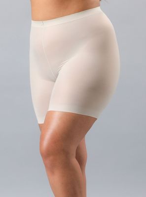 Imagen 2 del producto Pack Calzón Piernas