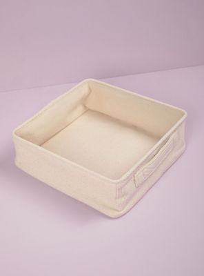 Imagen 2 del producto Canasto Cuadrado M