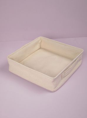 Imagen 2 del producto Canasto Cuadrado L