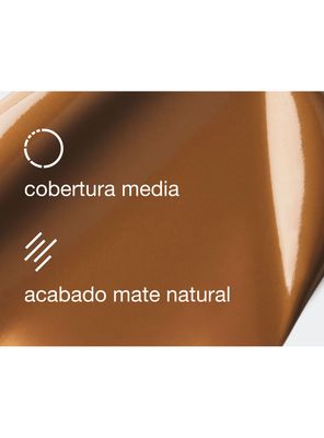 Imagen 2 del producto Anti- Blemish Solutions Liquid Makeup CN 28 Ivory 30 ml