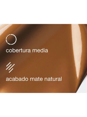 Imagen 2 del producto Anti- Blemish Solutions Liquid Makeup CN 52 Neutral 30 ml