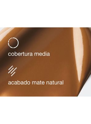 Imagen 2 del producto Anti- Blemish Solutions Liquid Makeup CN 70 Vanilla 30 ml