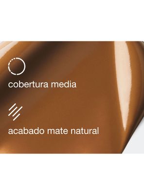 Imagen 2 del producto Anti- Blemish Solutions Liquid Makeup CN 74 Beige 30 ml