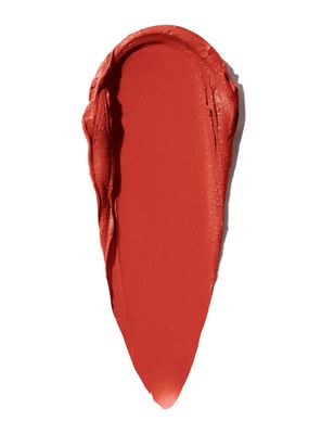 Imagen 2 del producto Labial Bobbi Brown Luxe Matte Lipstick Golden Hour 3.5g