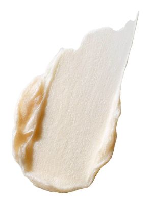 Imagen 2 del producto Limpiador M·A·C Hyper Real Fresh Canvas Cream-to-foam cleanser 30ml