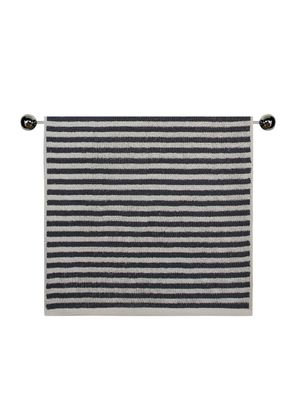 Toalla Mano Stripes 50x90 cm