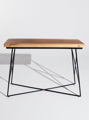 Imagen 2 del producto Arrimo Alaniz Home Sorti