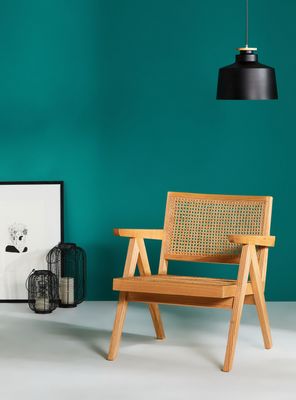 Sitial Junco Mara Alaniz Home