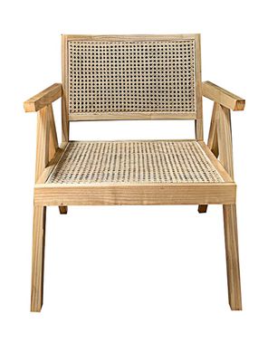 Imagen 2 del producto Sitial Junco Mara Alaniz Home