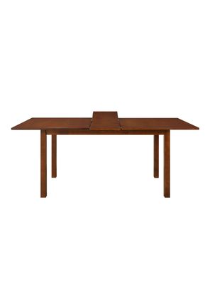 Mesa Qatar Q-180 Ext 8P