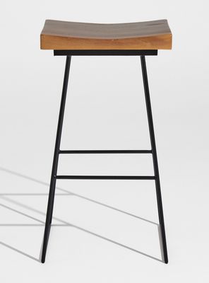 Imagen 2 del producto Piso Bar Paige 73.5 cm