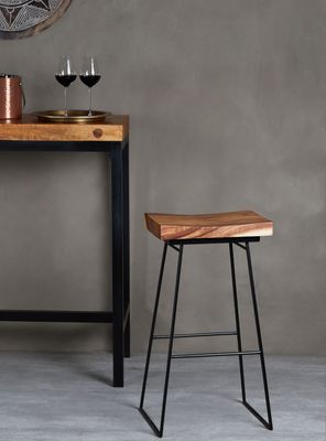 Piso Bar Paige 73.5 cm