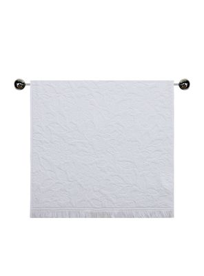 Toalla Mano Siena 50x90 cm