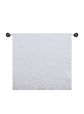 Toalla Baño Siena 500 g 70x140 cm