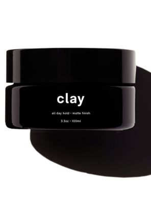 Imagen 1 del producto Cera Capilar Control y Fijación media-alta 50 ml