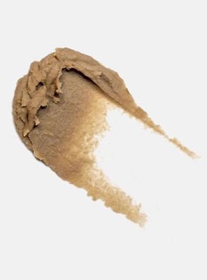 Imagen 2 del producto Cera Capilar Control y Fijación media-alta 50 ml