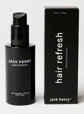 Imagen 2 del producto Spray Capilar Cabello Fijación y Grosor 100 ml