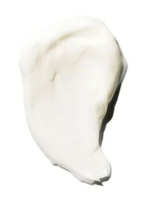 Imagen 2 del producto Crema Facial Hombre 60 ml Antiaging No Grasa Humectante