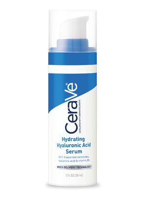 Serum Hidratante Ácido Hialurónico 30 ml