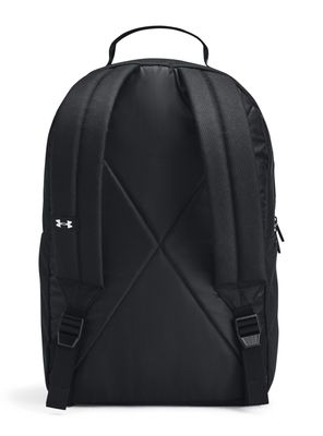 Imagen 2 del producto Mochila Urbana Loudon Backpack