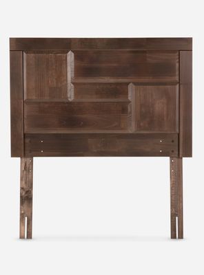 Respaldo Dolce 1.5 Plazas