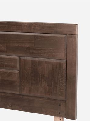 Imagen 2 del producto Respaldo Dolce 2 Plazas