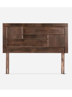 Respaldo Dolce 2 Plazas