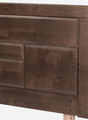 Imagen 2 del producto Respaldo Dolce King