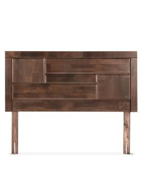 Imagen 2 del producto Set Muebles Dolce 2 Plazas