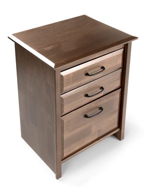 Imagen 2 del producto Velador Dolce