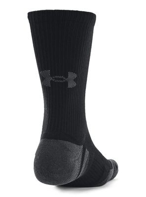 Imagen 2 del producto Calcetín 3Pk Crew Prfrmnc Tch