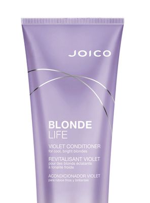 Imagen 2 del producto Acondicionador Blonde Life Violet 250 ml